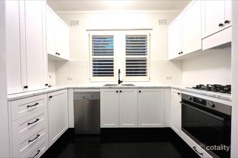 Property photo of 2/265 Carrington Road Coogee NSW 2034