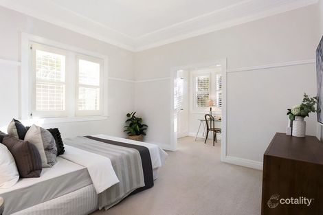 Property photo of 2/265 Carrington Road Coogee NSW 2034