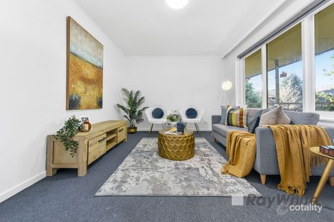 Property photo of 15/1-3 Herbert Street Dandenong VIC 3175