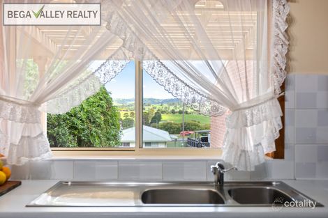 Property photo of 299 Auckland Street Bega NSW 2550