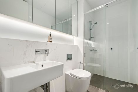 Property photo of 408/41 Nott Street Port Melbourne VIC 3207