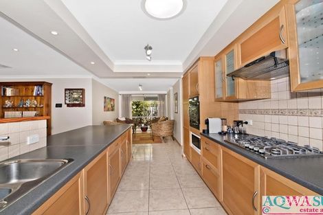 Property photo of 6 Korong Road Golden Bay WA 6174