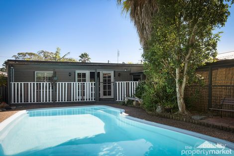 Property photo of 47 Trevally Avenue Chain Valley Bay NSW 2259