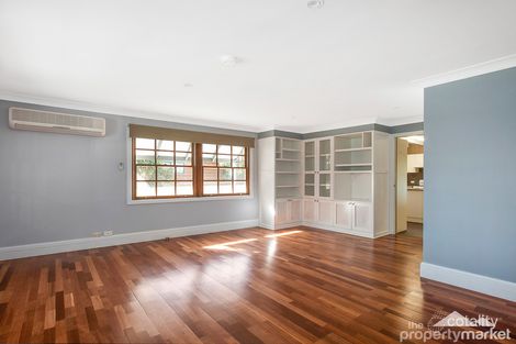 Property photo of 47 Trevally Avenue Chain Valley Bay NSW 2259