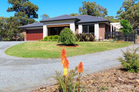 Property photo of 169 Axiom Way Acton Park TAS 7170