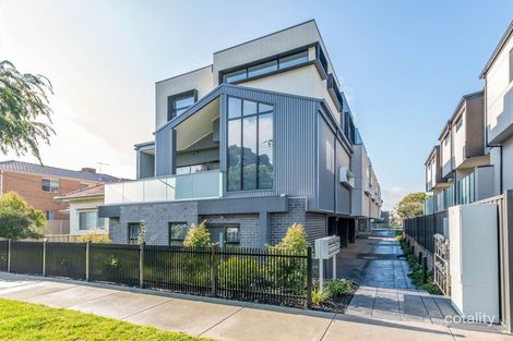 4/6 York St, Pascoe Vale South, VIC 3044