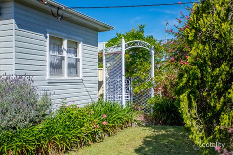 26 Bahtoo Pde, Taree, NSW 2430