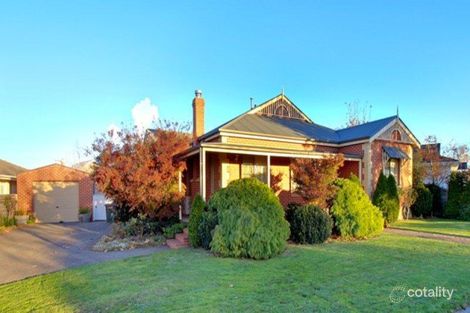 280 Franklin St, Traralgon, VIC 3844