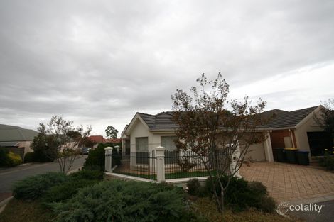 Property photo of 16 Porter Avenue Renown Park SA 5008