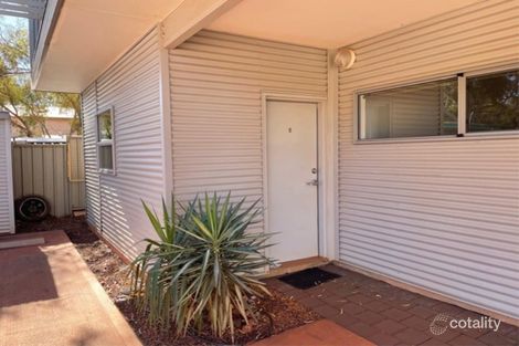 Property photo of 5/30 Mindarra Drive Newman WA 6753