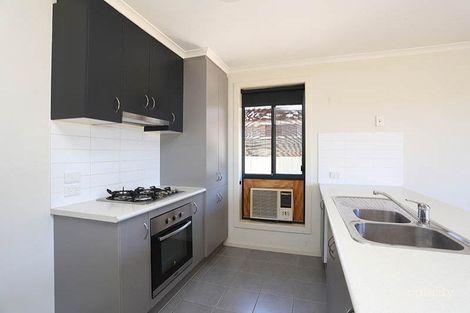 Property photo of 32 Osborne Street Evanston Gardens SA 5116