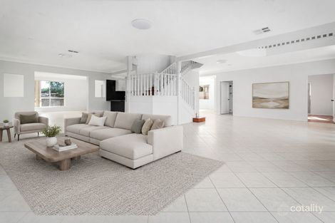 Property photo of 2 Mala Street Smithfield NSW 2164