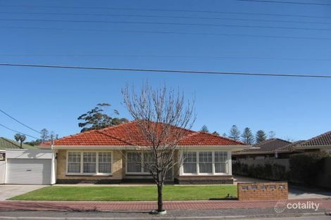 1/7 Second Ave, Glenelg East, SA 5045