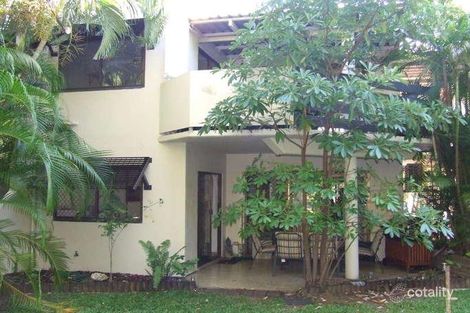 49/23 Hudson Fysh Ave, Parap, NT 0820