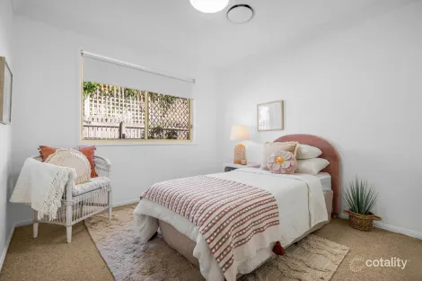 Property photo of 20 Belford Drive Wellington Point QLD 4160