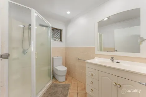 Property photo of 21 Federation Drive Bethania QLD 4205