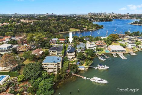 Property photo of 65 Wharf Road Gladesville NSW 2111