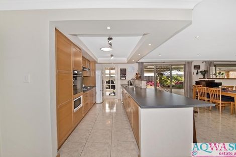 Property photo of 6 Korong Road Golden Bay WA 6174