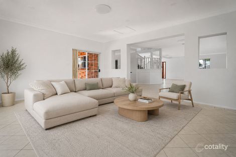 Property photo of 2 Mala Street Smithfield NSW 2164