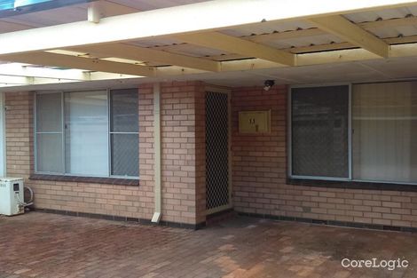 11/15 Fisher St, Rockingham, WA 6168