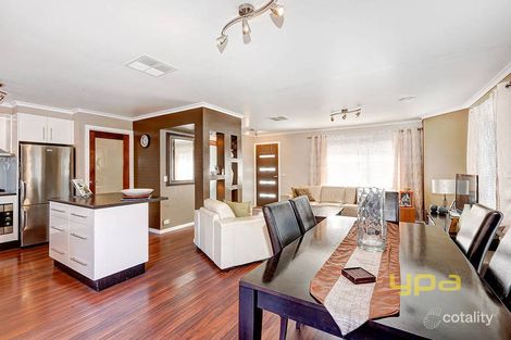 Property photo of 1/20 Russell Street Werribee VIC 3030