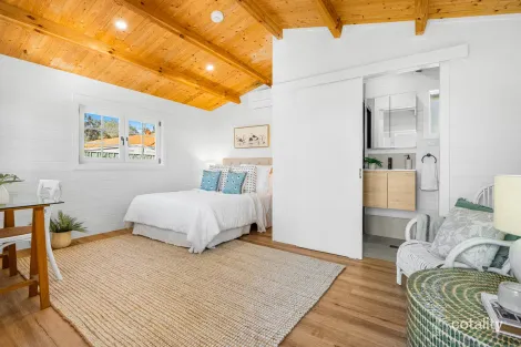 Property photo of 20 Belford Drive Wellington Point QLD 4160