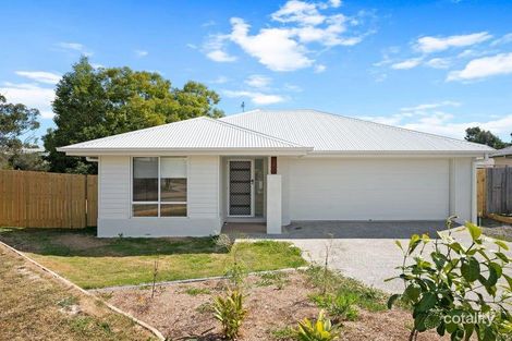 8 Amanda Pl, Helidon, QLD 4344