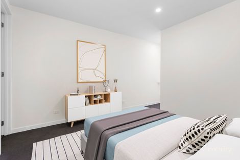 Property photo of 108/503 Plenty Road Preston VIC 3072