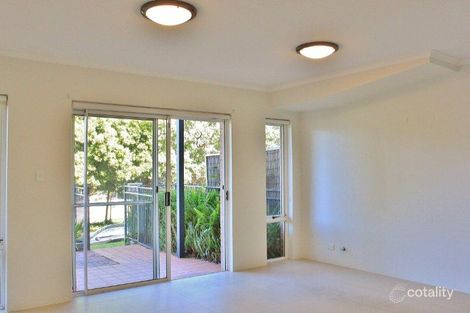 Property photo of 4 Broadside Street Balmain East NSW 2041