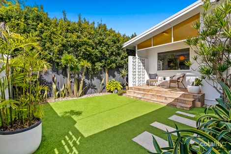 Property photo of 72 Cypress Terrace Palm Beach QLD 4221