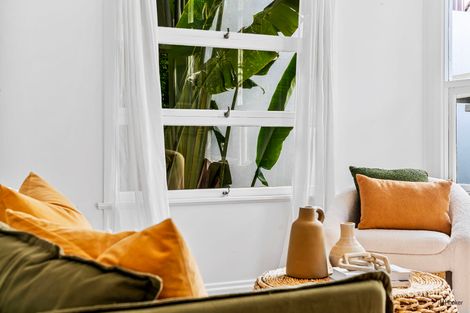 Property photo of 72 Cypress Terrace Palm Beach QLD 4221