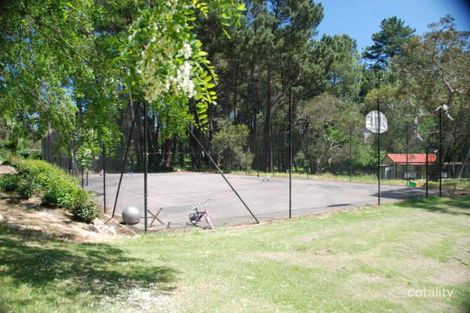 Property photo of 28 Heathfield Road Heathfield SA 5153