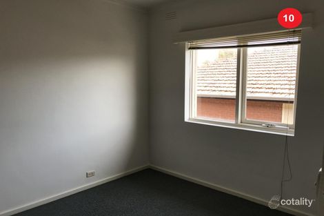 Property photo of 12/382-384 Neerim Road Carnegie VIC 3163