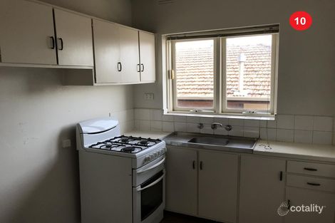 Property photo of 12/382-384 Neerim Road Carnegie VIC 3163