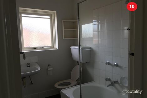 Property photo of 12/382-384 Neerim Road Carnegie VIC 3163