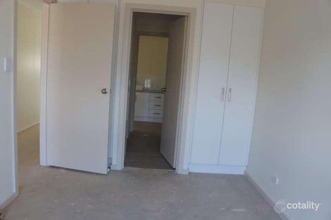 Property photo of 13 Coach Road Salisbury Downs SA 5108