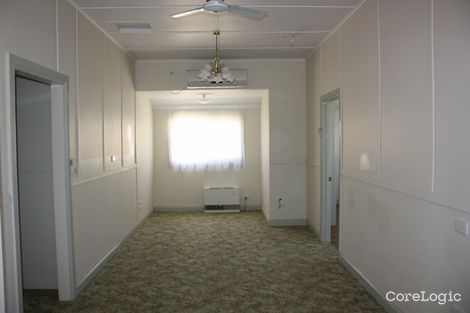 Property photo of 102 Benalla Street Benalla VIC 3672