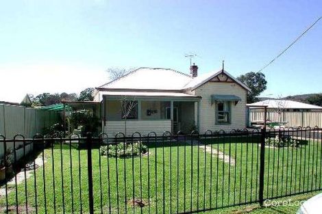 Property photo of 2392 Albany Highway Gosnells WA 6110