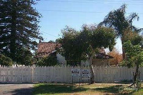 10 Broadway, Bassendean, WA 6054