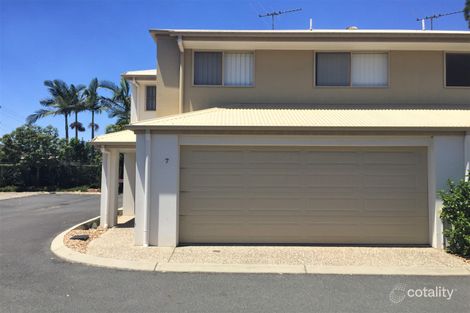 Property photo of 7/202-206 Fryar Road Eagleby QLD 4207