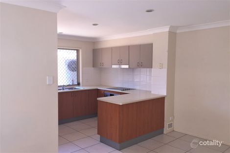 Property photo of 7/202-206 Fryar Road Eagleby QLD 4207