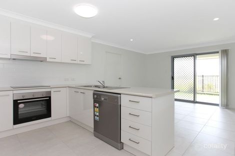 1/30 Vaucluse Cres, East Mackay, QLD 4740