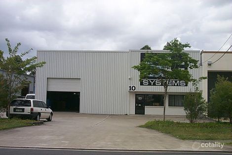 10 Staple St, Seventeen Mile Rocks, QLD 4073