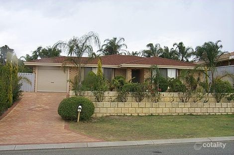 56 Clipper Dr, Ballajura, WA 6066