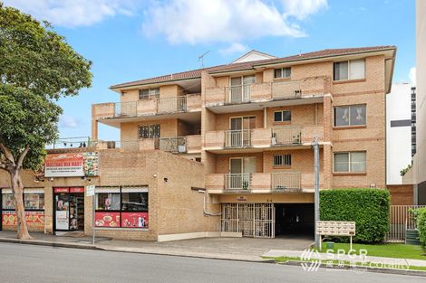 9/2-4 Station Rd, Auburn, NSW 2144