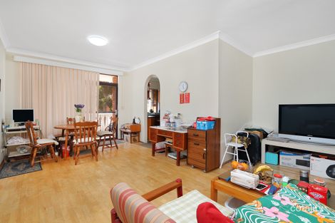 Property photo of 2/86 Woids Avenue Allawah NSW 2218