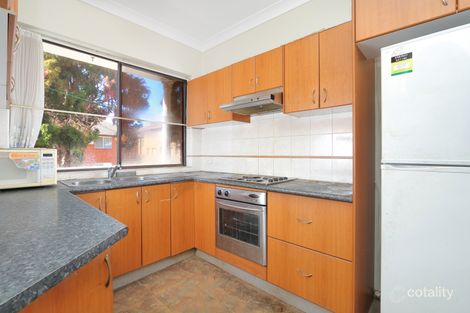 Property photo of 2/86 Woids Avenue Allawah NSW 2218