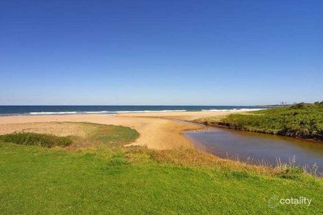 10/45-47 The Esplanade, Thirroul, NSW 2515