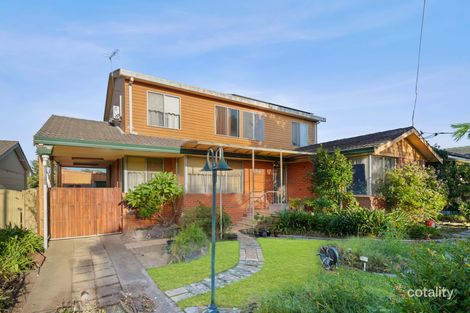 9 Wiggins Pl, Concord, NSW 2137