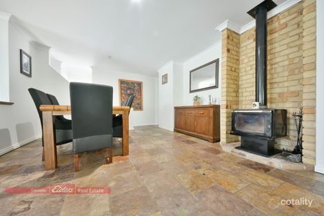 Property photo of 13 St Michaels Court Cooloongup WA 6168